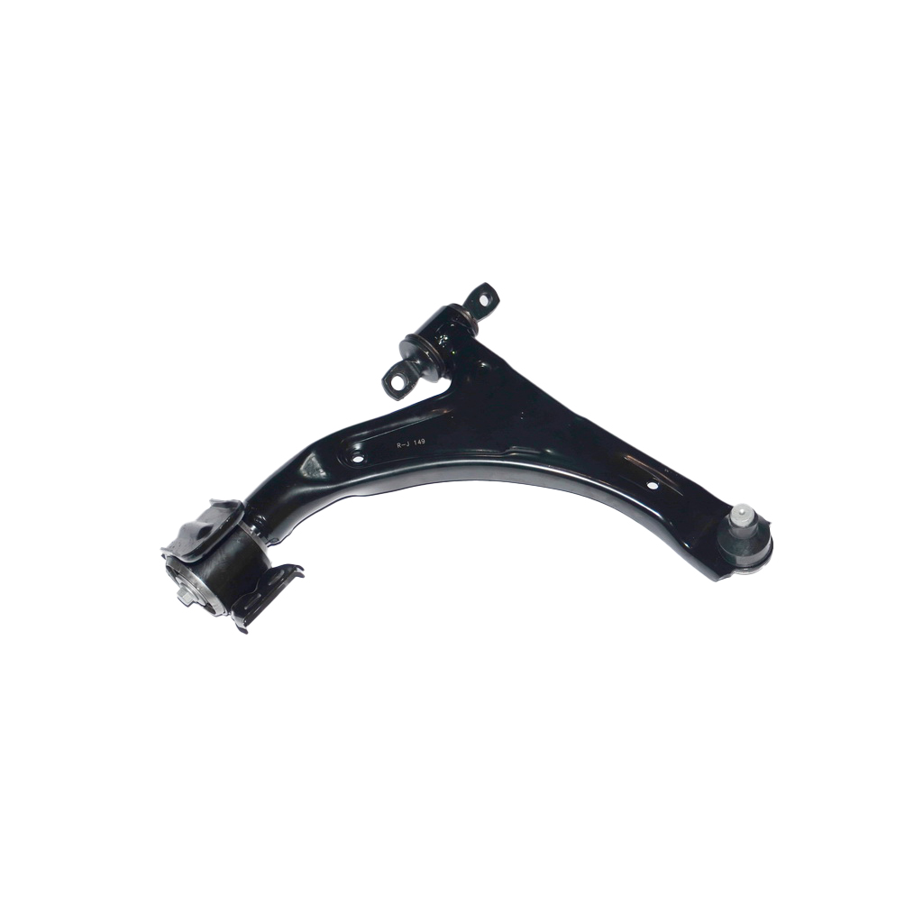 Buick Car Fitment 90905105 Front Axle Lower Control Arm Right for Chevrolet MONZA