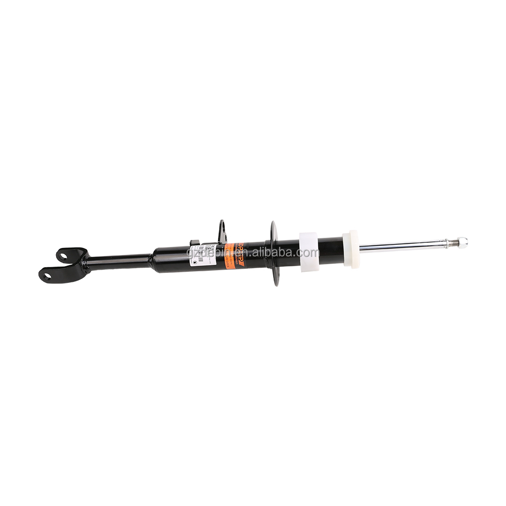 Car Suspension System Front Left Shock Absorber for BMW G38 G30 31316866645 31316866646