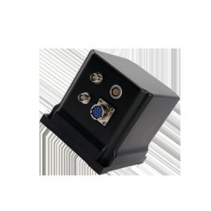 Ship UAV Navigation UBTS700Y Integrated Inertial Navigation System with RS422