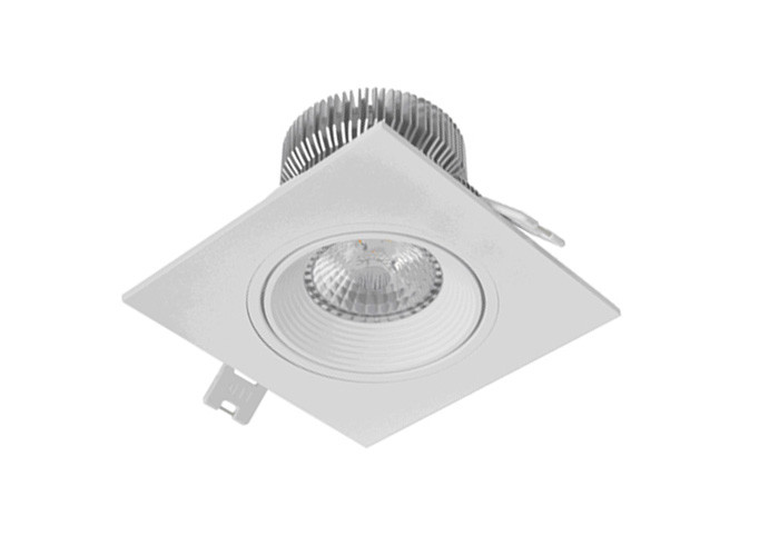 2700k 3000k LED DownLight