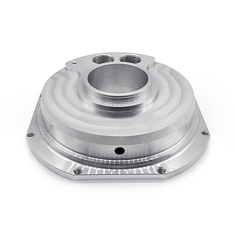 turntable slewing bearing