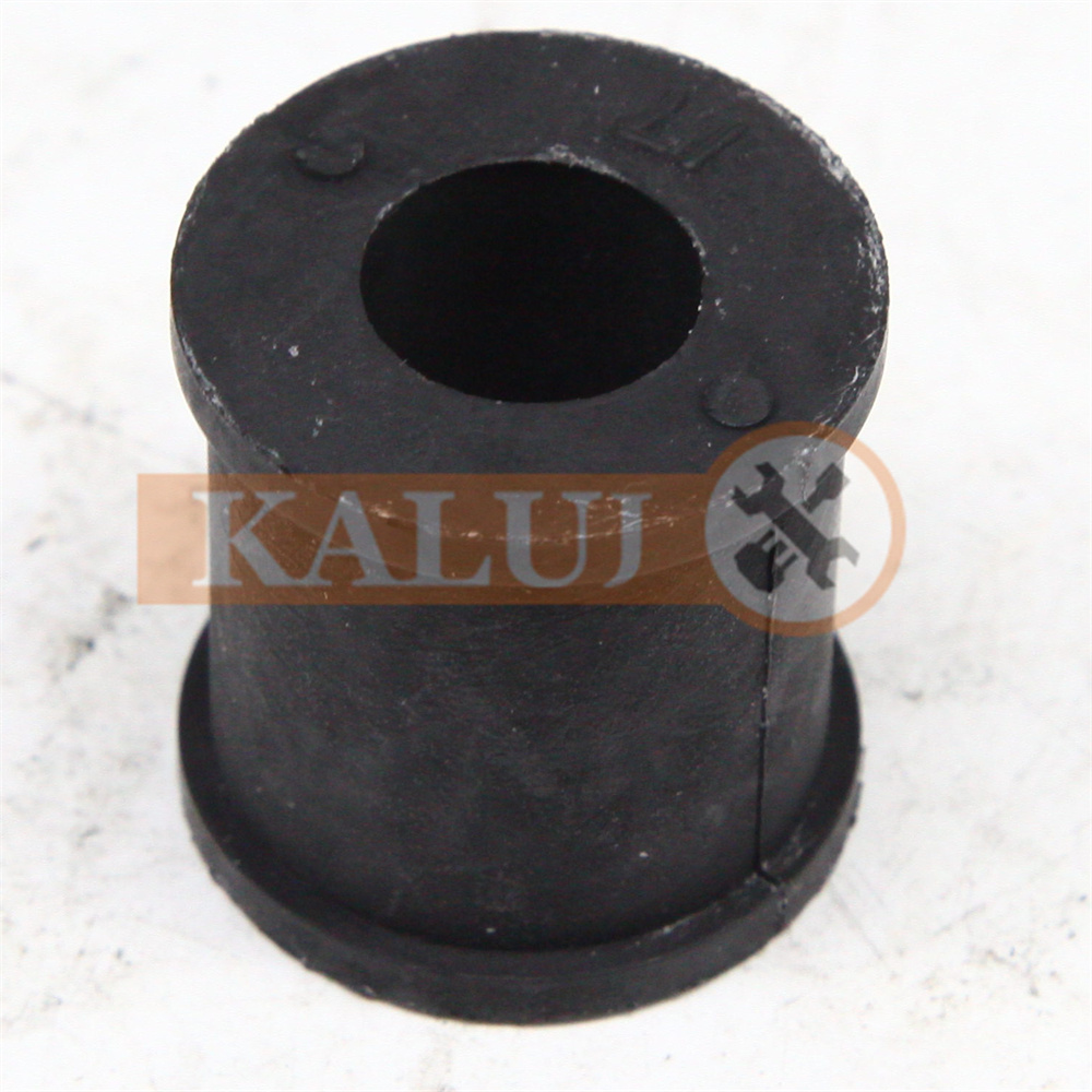 CVT-46 GV0481 TSB-30C Rear Stabilizer Bar Bushing To-yota Camry Le-xus ES Series