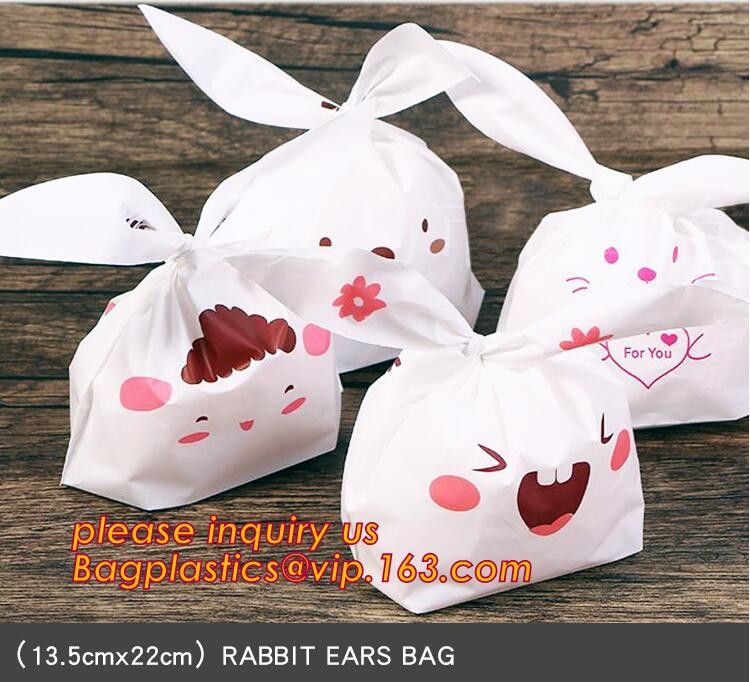 Biodegradable Pac T Shirt Bags, Shopping Bags, Merchandise Bags,Plain Grocery Bags, Kitchen Trash Bags, Reusable Grocery