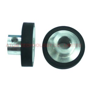 Quality 3Q5 feed roller thin for ncr parts for sale