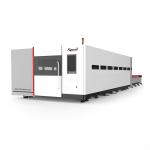 Cypcut Conclosed Laser Cutting Machine 8000W 12000W 20000W 30000W