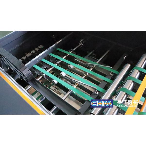 Automatic A4 Copy Paper Cutting Packing Machine Office A3 A4 Paper Making Machine