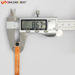 5mp Raspberry PI Camera Module ESP32 OV5640 Mipi Camera Module