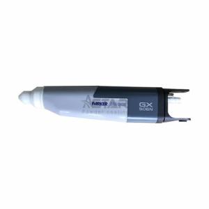 Quality Parker Ionics GX506N Electrostatic Powder Coating Gun for sale