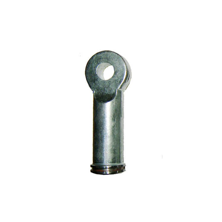 Quality Forged Steel Porcelain Spool Insulator End Fittings for sale
