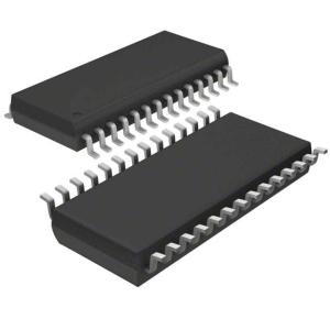 Quality DS90LV110ATMTX for sale