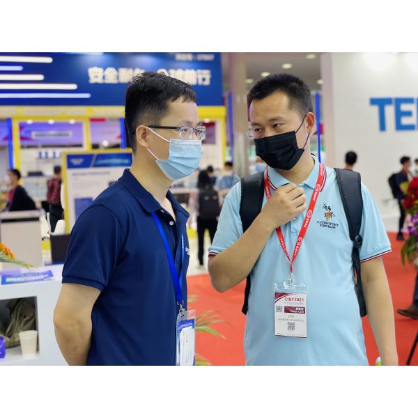 Custom Escooter Lithium Battery Pack 60 Volt 25Ah 30Ah 35Ah 40Ah Li Ion Batteries With 80A 100A 150A BMS