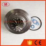 TD04HL-15TK31-VFT 49389-01020 18900-RWC-A01 18900-RWC-A062-M3 49389-01030