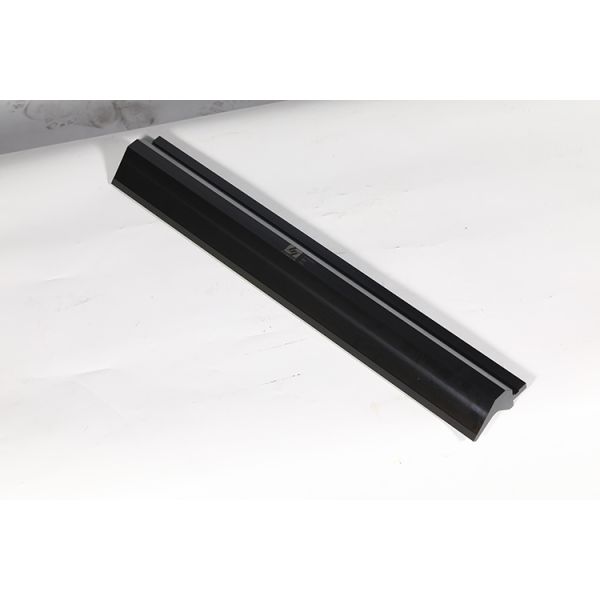 Hydraulic Bending Custom Press Brake Tooling CNC Press Brake Tools