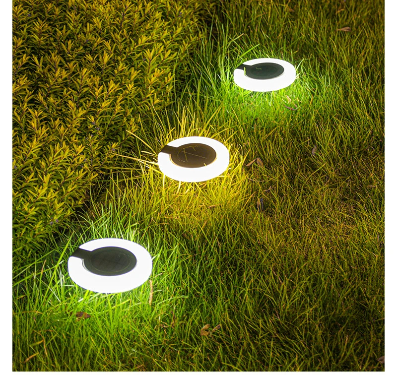 Led Solar Steet Light 17 Led Foldable Wall Lights For Home Outdoor Exterior Wall Mounted