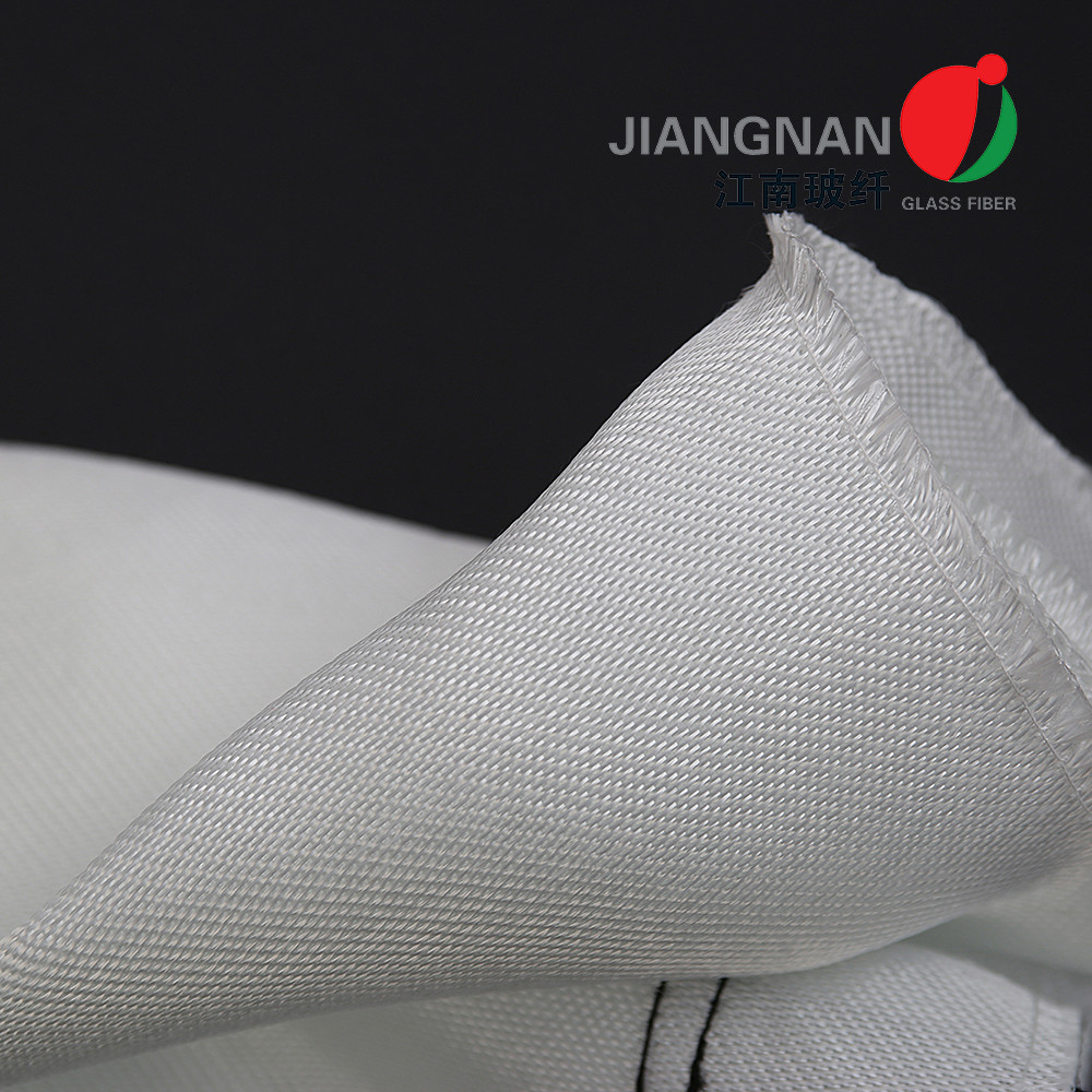 100 % Fiberglass cloth Emergency Fire Blanket Prices Fire Blanket 1mx1m Home Safety with EN1869 Approved