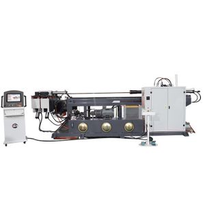 3 Axis 5 Axis Cnc Pipe Bending Machine Hydraulic