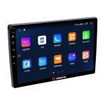 8 Inch Android11/12 Universal Car Stereo with Wifi Carplay GP 2k Touch Screen