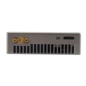CD30HPT High Definition Multimedia Interface Mini Video Transmission TDD COFDM