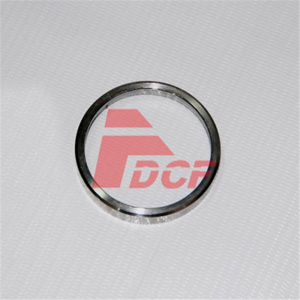 3306 Engine Valve Seat 1070265 1070268 For Excavator Engine Parts