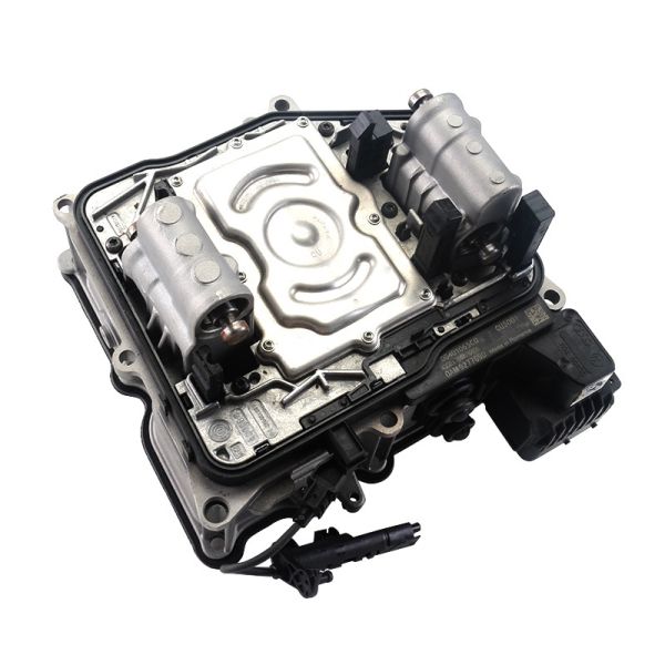 0AM927769D 0AM Transmission Control Unit
