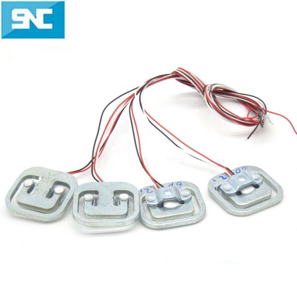 Sensorcon Infant Baby scale load cell 5kg 20kg Human Bathroom scale load cell 20kg 150kg Adult Body scale load cell 50kg 150kg