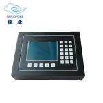 Dual Sensor JC5 Electronic Jacquard Controller