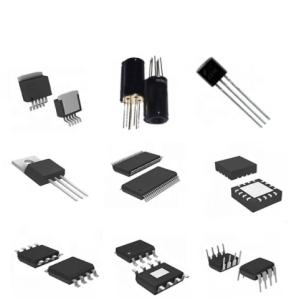 Quality ACPL-W61L-500E for sale