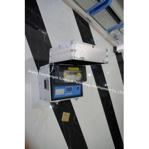 Transformer Oil Dielectric Strength Tester Electrical Testing Instruments ,