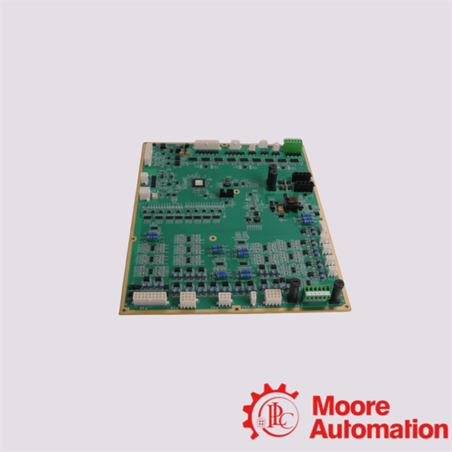 Quality IS200WETAH1ADC GE Digital Input Module for sale