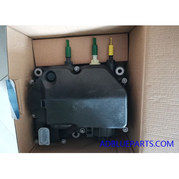 0444042137 OEM BOSCH 24V SCR AdBlue DEF Pump Adblue Pump Bomba Arla Supply Module 0 444 042 137 for DAF MAN VOLVO CUMMINS John Deere AGRALE