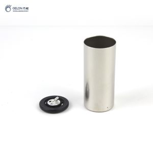 Cylinder Cell Case Lithium Ion Battery Materials