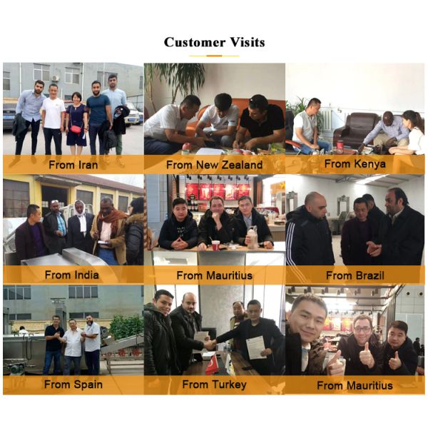 Water Saving 500kg Per Hour Vegetable and Fruit Avocado Garlic Tomato Pomegranate Cherry Washing Grading Sorting Machine