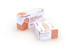 40 Cassettes 24 Months HCV Antibodies Hepatitis Rapid Test Kit