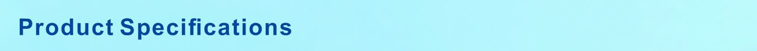 Medical Supply Single Use Double Lumen Endobronchial Tube Pre Loaded Stylet Endobronchial Tube High Safety Of Airway Protection