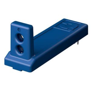 Quality F661-A for sale