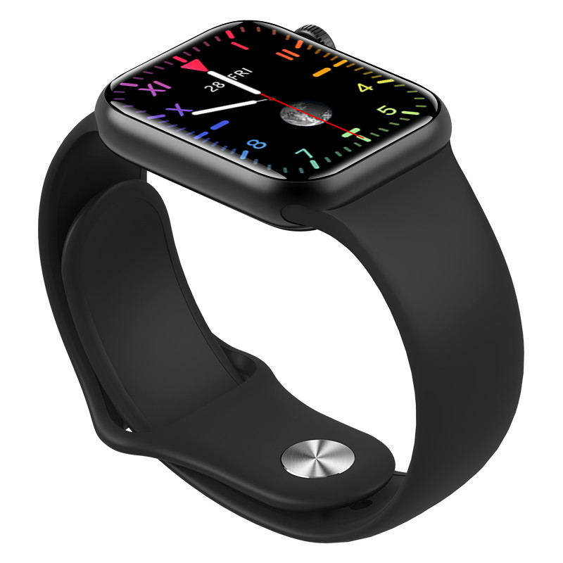 M26plus Android5.0 IP68 Waterproof Smart Watch Touch Screen Qianrun