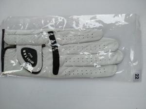 Quality golf glove , golf gloves , glove , gloves for sale