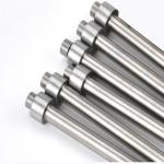 Custom-Made Precision Mold Components Metal Ejector Pin /Sleeves