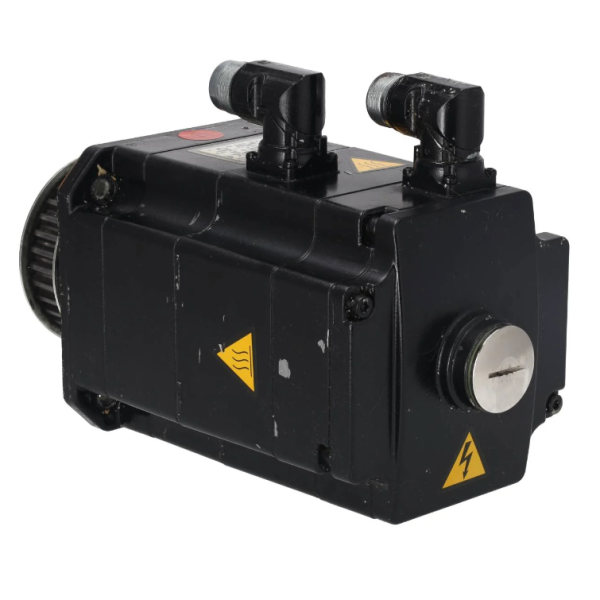 1FK7060-5AF71-1ZZ9-Z | Siemens KUKA Synchronous Servo Motor Original