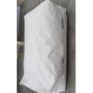 Quality Insoluble In Water TiO2 Titanium Dioxide with Rutile Crystal Structure for sale