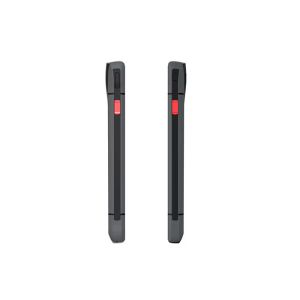 Industrial Handheld Terminal Logistics Data Collector Barcode Scanner Android