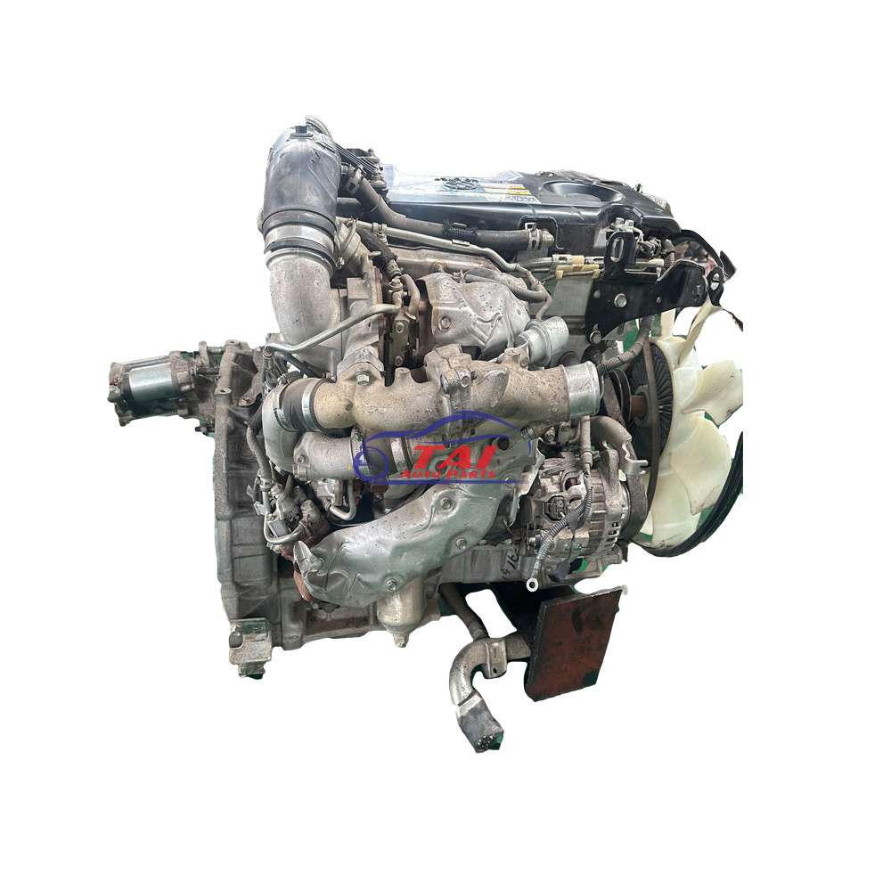 Isuzu Engine Parts 4JJ1 6BB1 6BD1 6BF1 6BG1 6HE1 6HH1 6HK1 6HL1