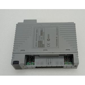 AAI841-S00 Yokogawa Analog I/O Module 4 To 20 MA Input , 4 To 20mA Output, 8