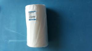 Quality PANASONIC CPK Special Double Adhesive Paper Calibration Tape Paper N510057782AA for sale