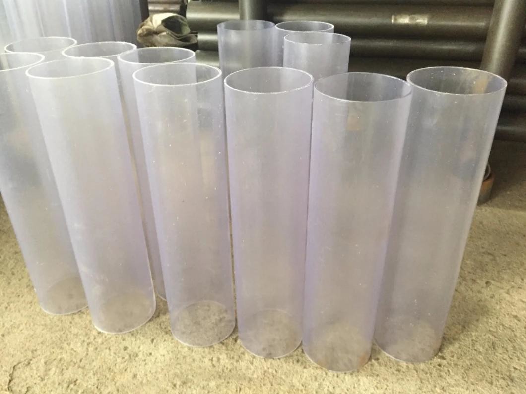 Quality U 70 Sampler used for environmental soil samples drilling for sale