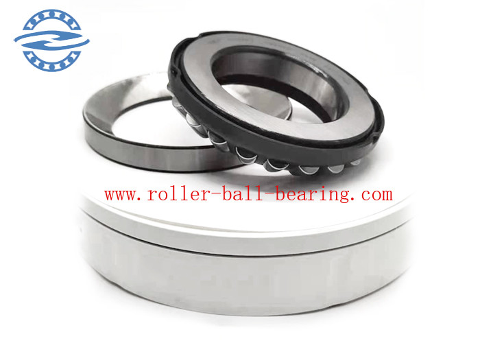 29320E Thrust roller Bearing For Carousel Size 100*170*42 mm Weight 3.65KG