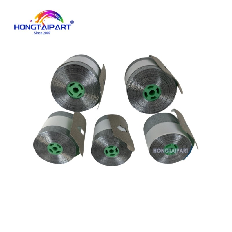 Replacement Type H Copier Printer Staples Cartridge for Xerox 4110 4112 1100 900 D95 D110 D125 6000 7000 7080