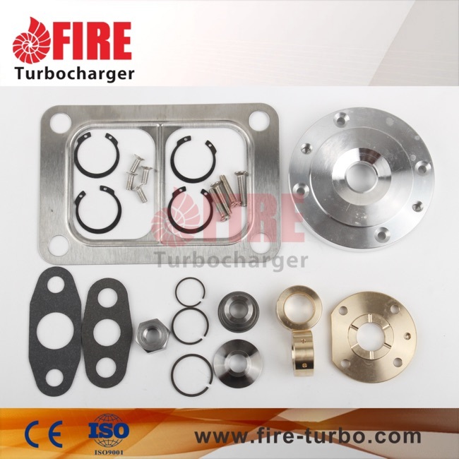 Quality RHC9 Turbocharger Repair Kit / Turbocharger Repair Tools for sale