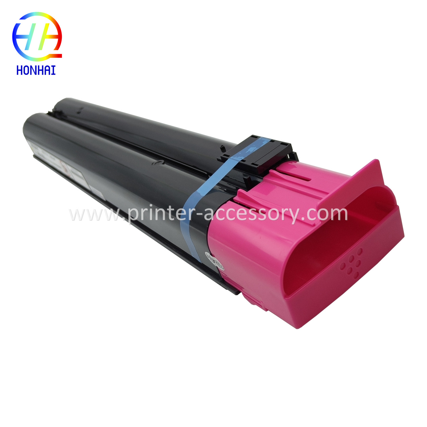 Toner Cartridges Original powder Set for Xerox Color 550 560 570 C60 C70 006R01521 006R01522 006R01523 006R1524