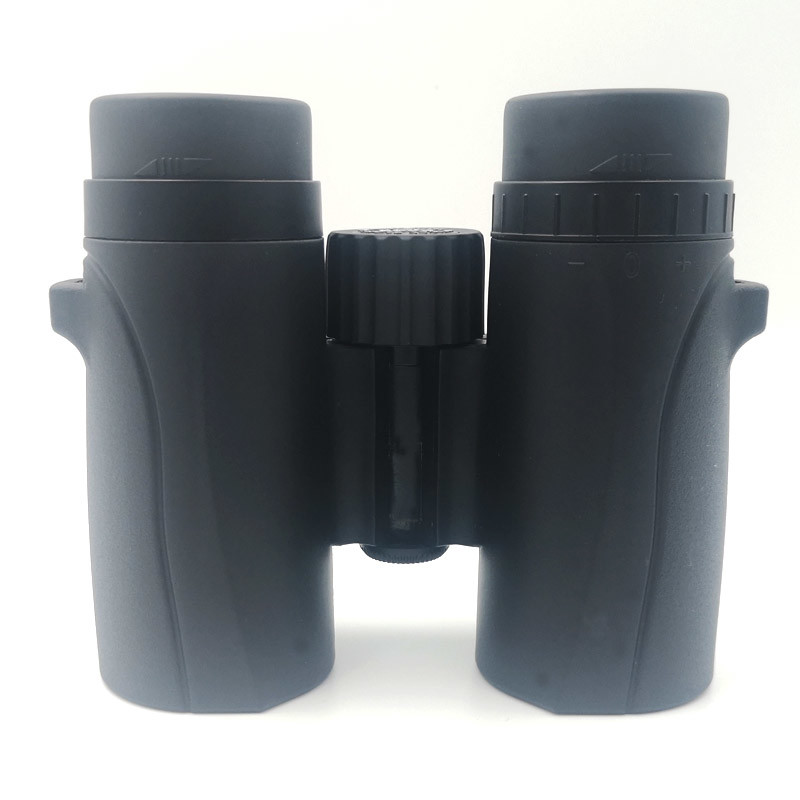 Field View 8 Degree 7x32mm Roof Prism Binoculars 32mm Objective